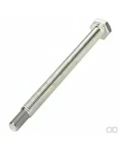 Valtra - V836652559 - Alternator Tensioner Screw