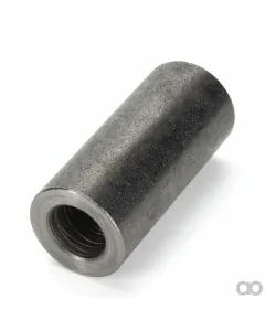 Valtra - V836652803 - Spacer Piece