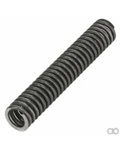 Valtra - V836655246 - Spring