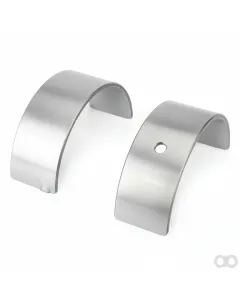 Valtra - V836655514 - Main Bearing