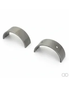 Valtra - V836655538 - Main Bearing