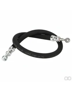 Valtra - V836659057 - Hose