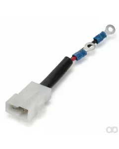 Valtra - V836659064 - Wire