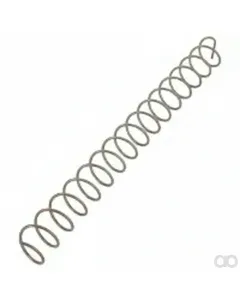 Valtra - V836659103 - Spring