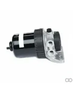 Valtra - V836659283 - Fuel Filter Water Separator