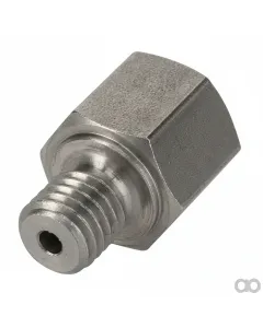 Valtra - V836659566 - Check Valve
