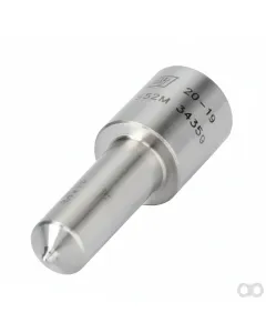 Valtra - V836659902 - Nozzle