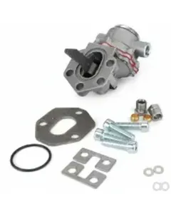 Valtra - V836662052 - Fuel Transfer Pump Kit