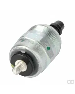 Valtra - V836662531 - Stop Solenoid