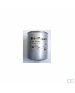 Valtra - V836662580 - Oil Filter