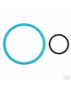 Valtra - V836662638 - O-Ring