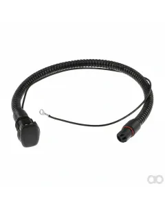 Valtra - V836664174 - Engine Block Heater Connection Cable