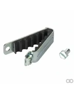 Valtra - V836664521 - Band