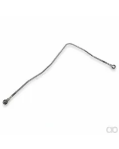 Valtra - V836664543 - Oil Pipe