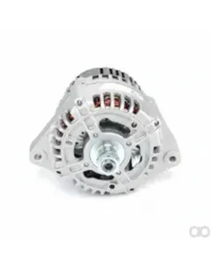 Valtra - V836666720 - Alternator, 95 A