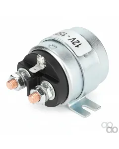 Valtra - V836666759 - Solenoid