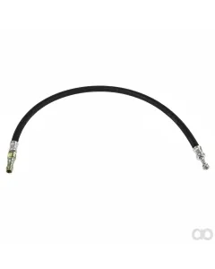 Valtra - V836666796 - Fuel Hose