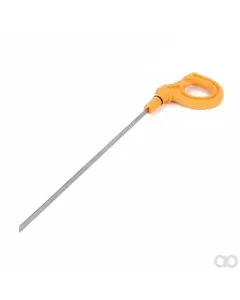 Valtra - V836666908 - Dipstick