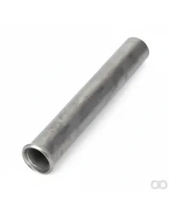 Valtra - V836666910 - Oil Dipstick Guide Pipe