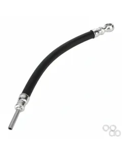 Valtra - V836667150 - Hose, Fuel