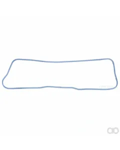 Valtra - V836667243 - Gasket, Cylinder Head Cover