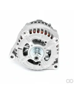 Valtra - V836667315 - Alternator, 150 A