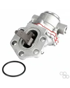 Valtra - V836667405 - Fuel Transfer Pump