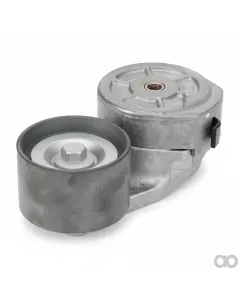 Valtra - V836667411 - Belt Tensioner, For Serpentine Belt