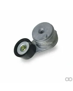 Valtra - V836667827 - Belt Tensioner
