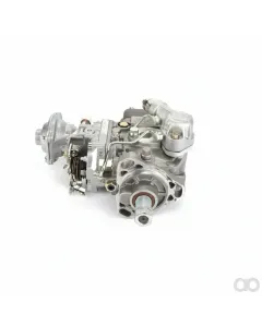 Valtra - V836672294 - Injection Pump