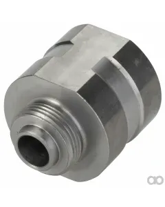 Valtra - V836673215 - Union