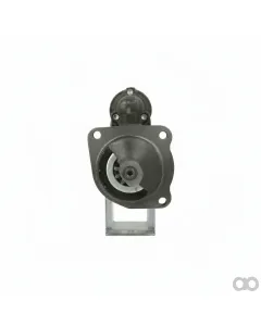 Valtra - V836673289 - Starter