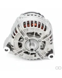 Valtra - V836673344 - Alternator, 150 A