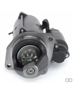 Valtra - V836673353 - Starter Motor, 12 V, 3.2 kW