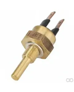Valtra - V836673464 - Temperature Sensor