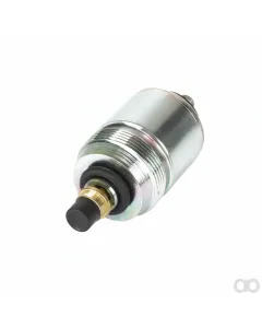 Valtra - V836679229 - Solenoid