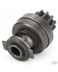 Valtra - V836679528 - Bendix Drive