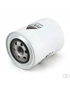 Valtra - V836679586 - Oil Filter Spin On
