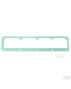 Valtra - V836747595 - Gasket