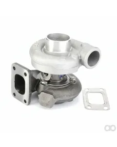 Valtra - V836759238 - Turbocharger