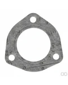Valtra - V836766066 - Gasket, For Turbo