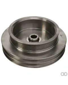 Valtra - V836767066 - Water Pump Multi-Ribbed Pulley