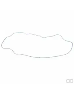 Valtra - V836767244 - Gasket, Cylinder Head Cover