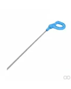 Valtra - V836767743 - Dipstick
