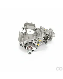 Valtra - V836772608 - Injection Pump
