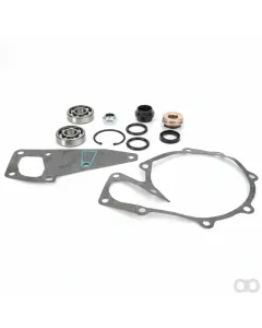 Valtra - V836840101 - Water Pump Repair Kit