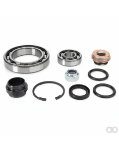 Valtra - V836840627 - Water Pump Repair Kit