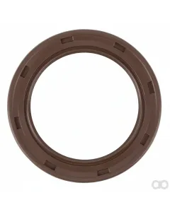 Valtra - V836840883 - Crankshaft Seal