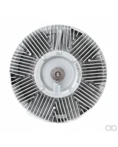 Valtra - V836840905 - Fan Drive, Viscous Coupling