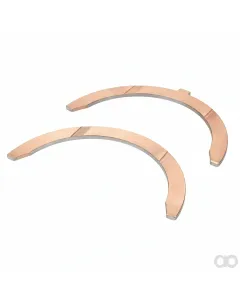 Valtra - V836840945 - Thrust Washer